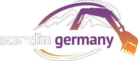 Scandin Germany